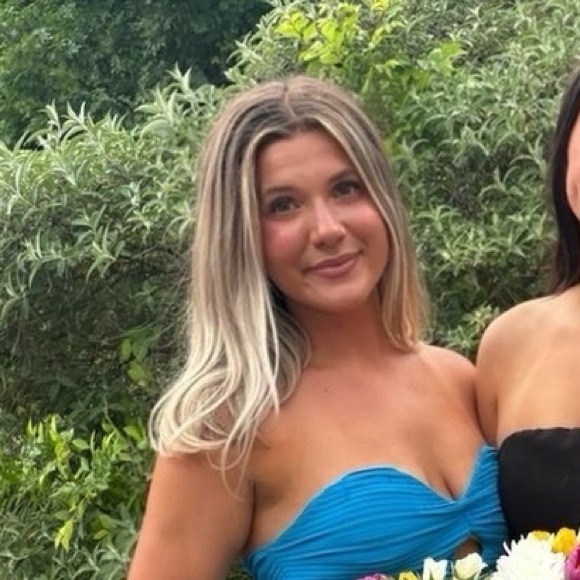 katelindner07